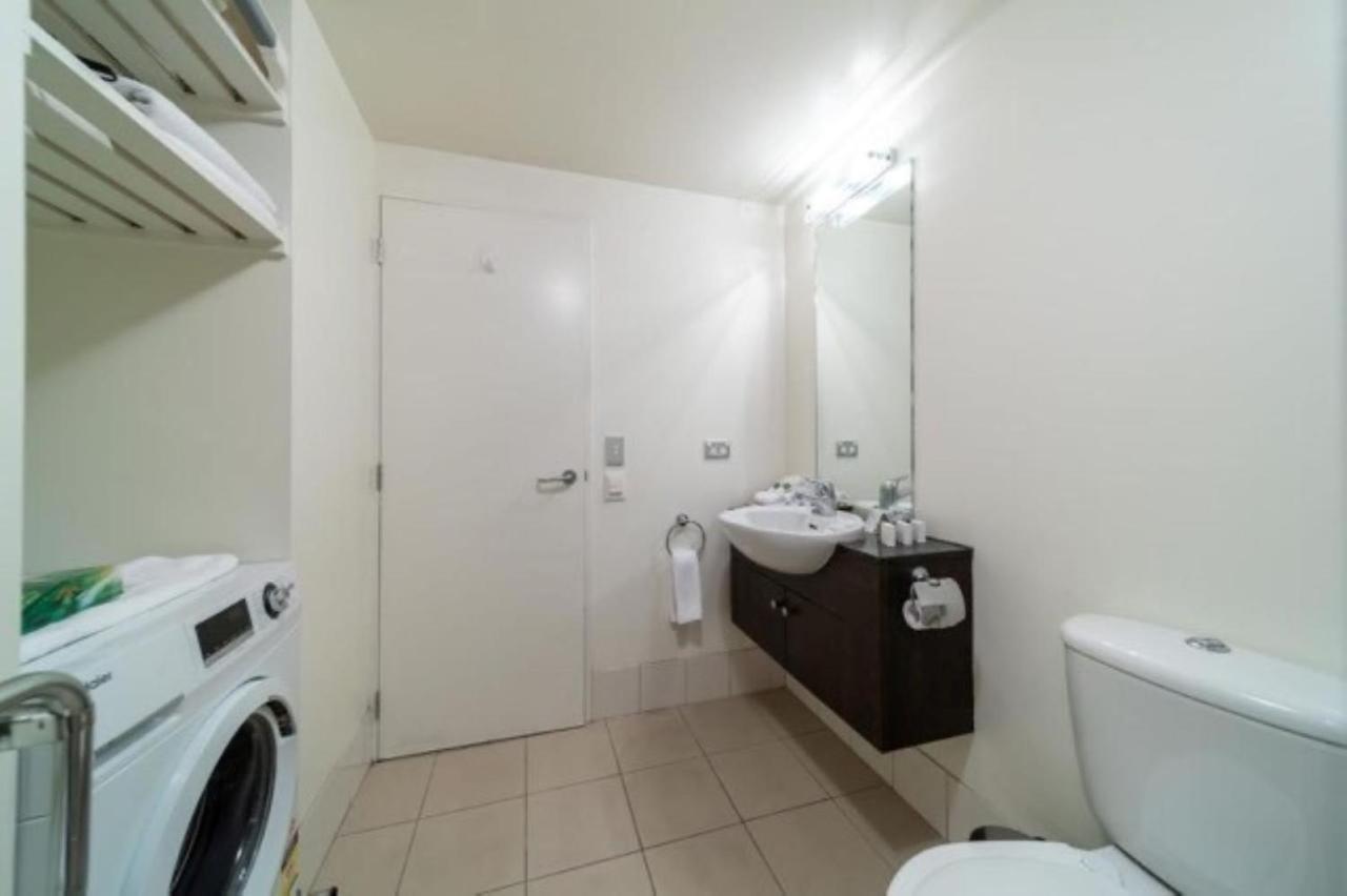 Mountain View Apartment Queenstown